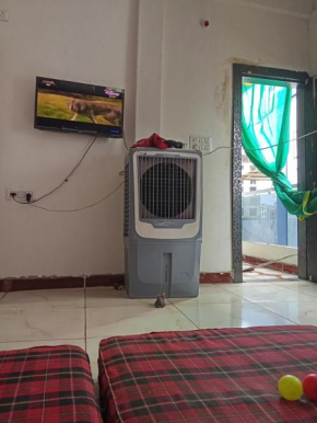 Aayansh home stay